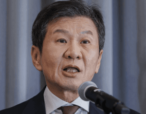 “박지성·이영표가 뭘 안다고” 서강일 전북축구협회장, 혁신위 공개 비판