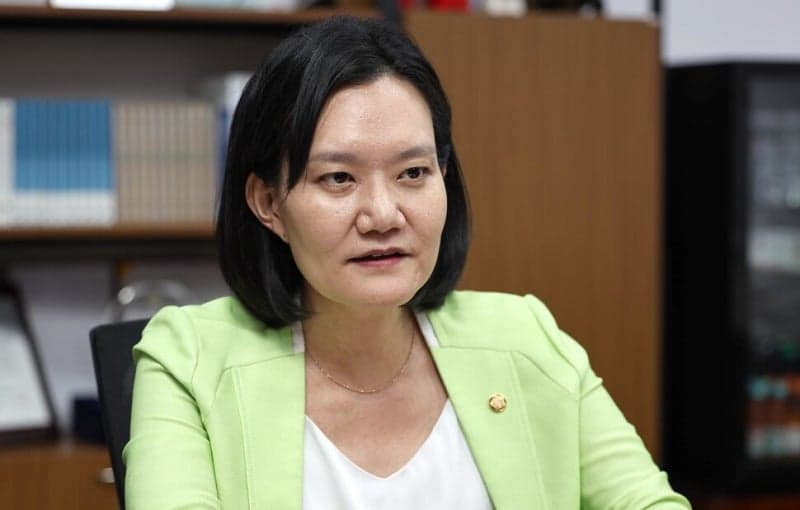 유시민 '이재명 실패' 발언에 민주당 술렁…검찰 보완수사권 갈등도 격화