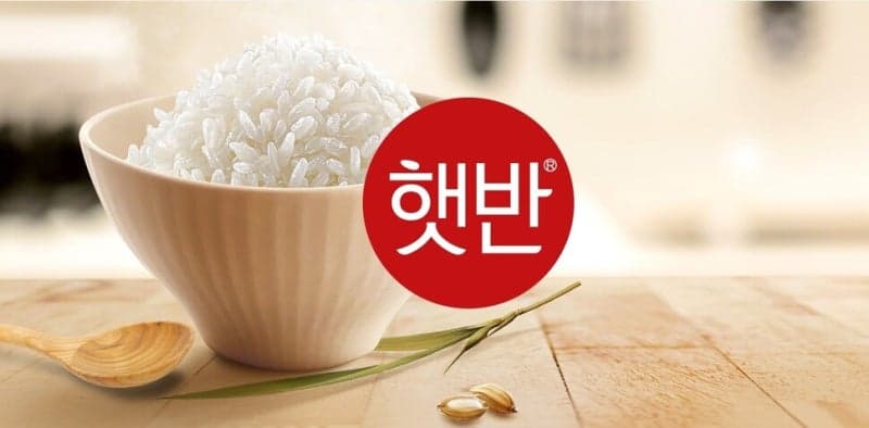 햇반부터 참치캔까지, 밥상 물가 흔드는 도미노 가격 인상 본격화