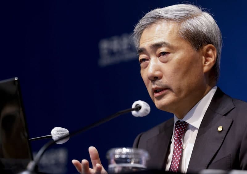 한은, 3년 6개월 만에 금리 인상…긴축 시대 본격화