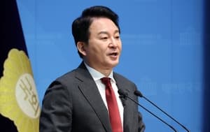 '양평고속도로 의혹' 원희룡 전 장관, 23일 특검 첫 소환 조사