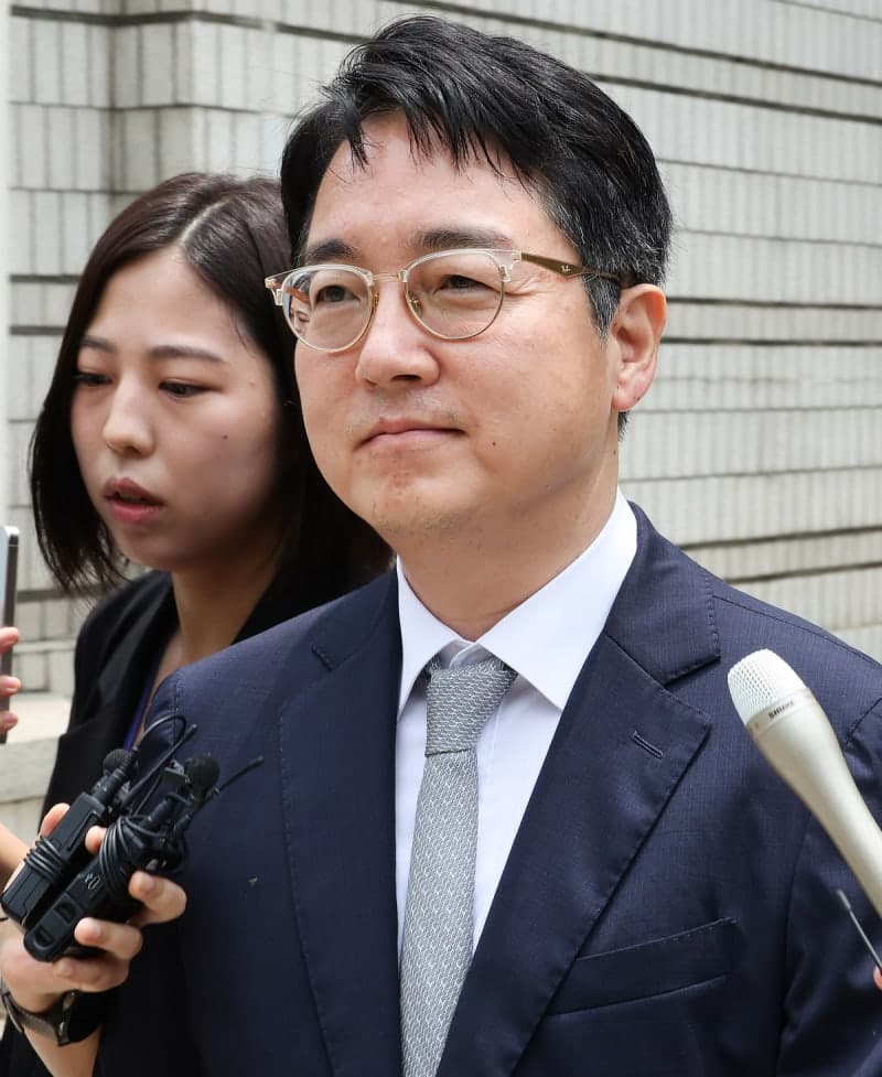 외교부, 심우정 전 검찰총장 딸 국립외교원 채용 최종 취소