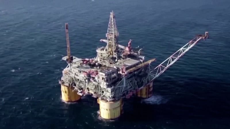 미·이란 무력 충돌 확전 양상에 국제 유가 4.5% 급등