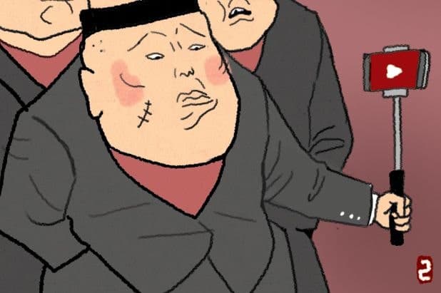 수원 전 조폭, 행인 집단폭행 집유…'눈 마주쳤다' 중상