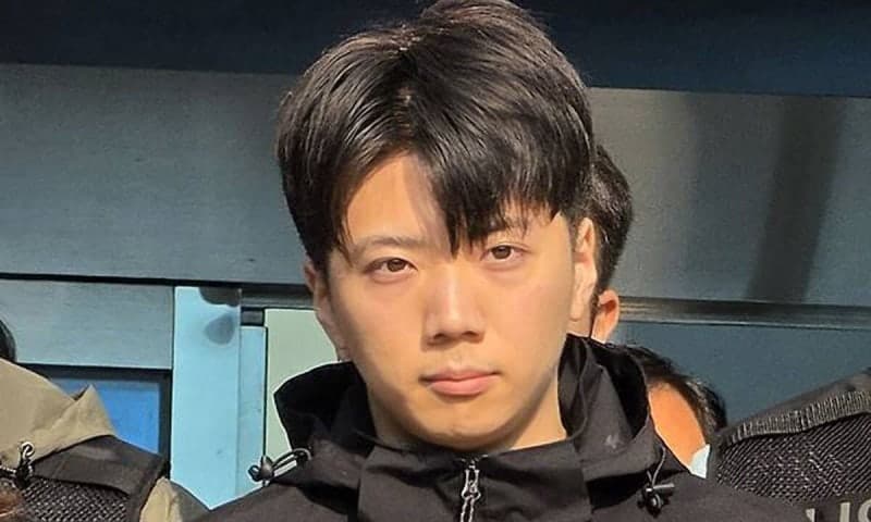 민주당 지지층도 '보완수사 유지' 우세… 당권주자들 강경 기조와 엇박자