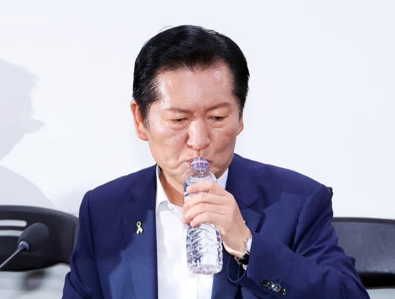 정청래, 호남서 '1인1표제' 성과 강조하며 당대표 연임 당심 공략