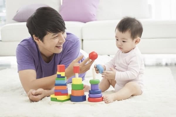 직장인 절반은 육아휴직 자유롭지 못해…비정규직은 60% 넘어