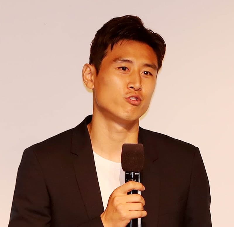 구자철 “한국 축구 망했다”…유소년 시스템 붕괴와 기득권 카르텔 지적