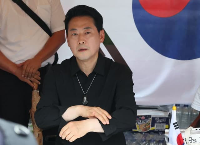 국민의힘 윤리위 이번 주 회의…조경태·친한계 의원 징계 개시 주목