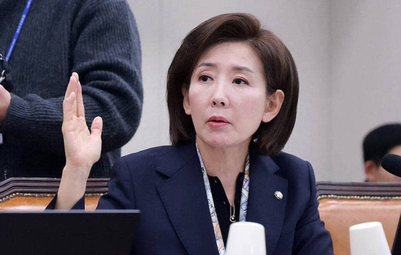 국민의힘, 레버리지 ETF 사태 책임론…김용범 사퇴 및 국정조사 촉구