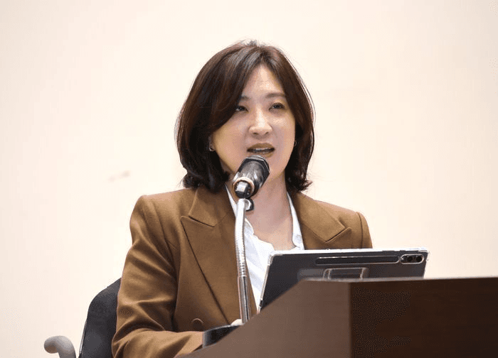 국민의힘 "정치특검 사무실 방값만 64억, 혈세 낭비 즉각 중단하라"