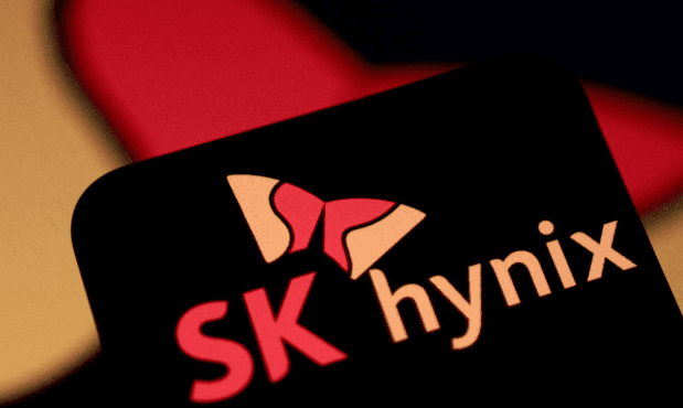 SK하이닉스 미국예탁주식, 국내 본주보다 25% 비싼 '역 김치 프리미엄' 지속