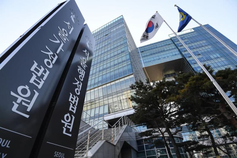 신발장 문짝 떼어 출퇴근 조작한 요양보호사…법원 "3,740만 원 환수 정당"