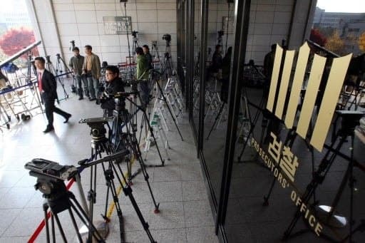 검찰의 보완수사 요구 6만 건 돌파…수사 지연 우려 커져