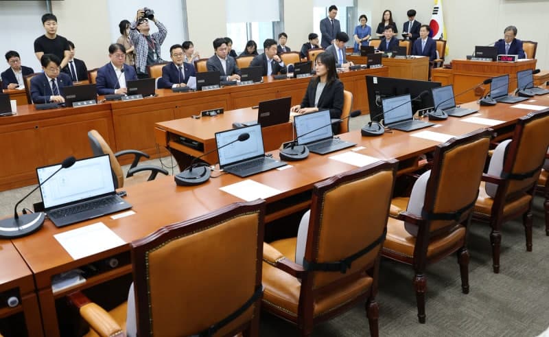 與·금융당국, 20일 당정 간담회…단일종목 레버리지 ETF 보완책 점검