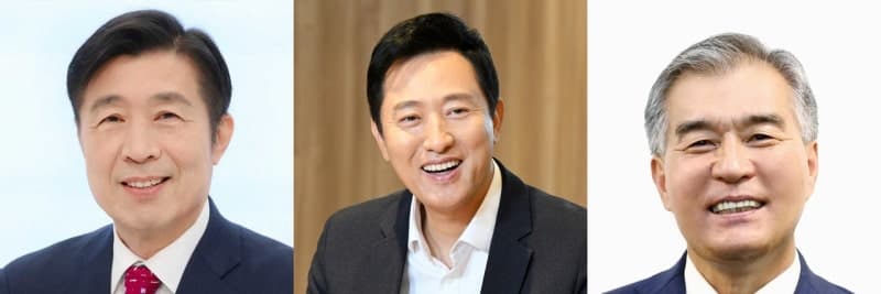 서초구 ‘찾아가는 재건축 신속 지원단’ 첫 성과…방배신동아 착공 앞당겨
