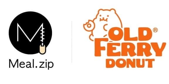 밀집, 올드페리도넛과 공동사업 계약…글로벌 시장 확장 본격화