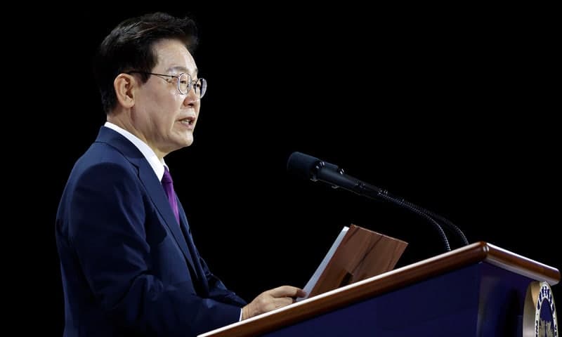 청와대, '기업 초과이윤 배분' 논의 순연…사회적 공론화 더 지켜보기로