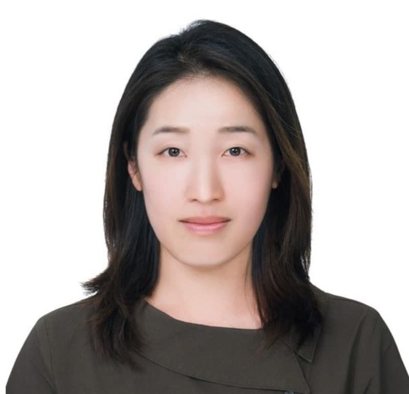 유미진 주제네바 대표부 서기관, 한국인 최초 WTO 수입허가위 의장 선출