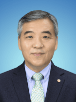 항공·철도사고조사위 신임 위원장에 최기영 인하대 교수 임명
