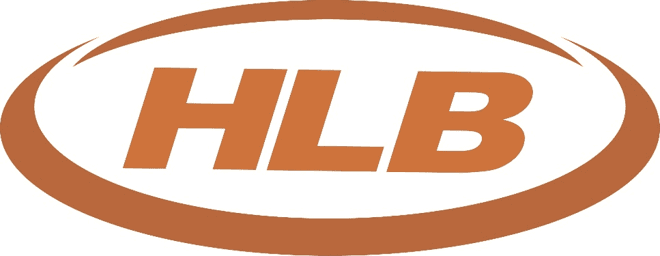 HLB 자회사 이뮤노믹, 삼중음성유방암 항암백신 'ITI-5000' 미국 임상 1상 돌입