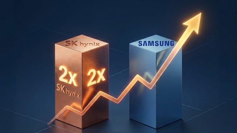 단일종목 레버리지 보완대책 첫날, 거래대금 12조 넘으며 여전한 열기