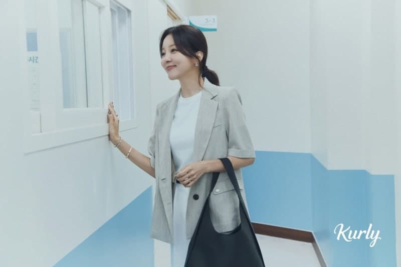 컬리, TPO 맞춤형 패션 콘텐츠 '스타일노트'로 고객 호응 이끈다