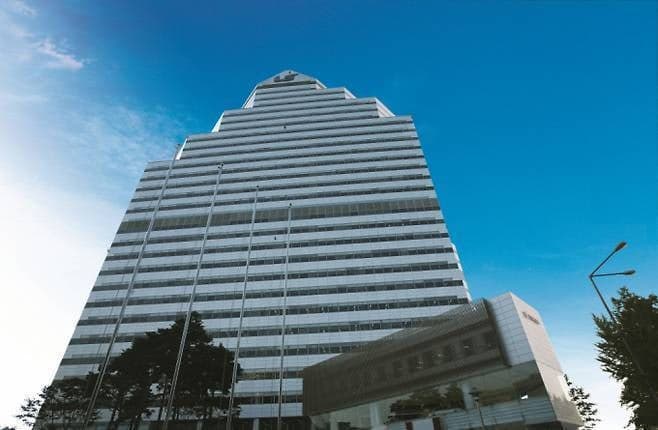 LS, 일본 JCR 신용등급 'A0' 획득…국내 신평사도 전망 상향