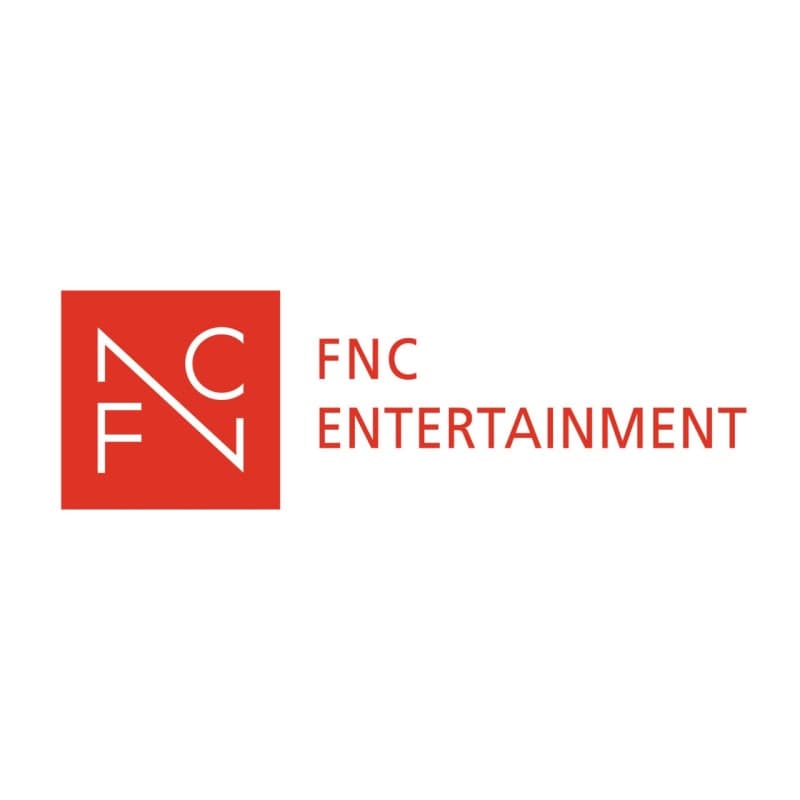 김유식 FNC엔터테인먼트 대표, 자사주 2만 878주 매입하며 책임경영 강화