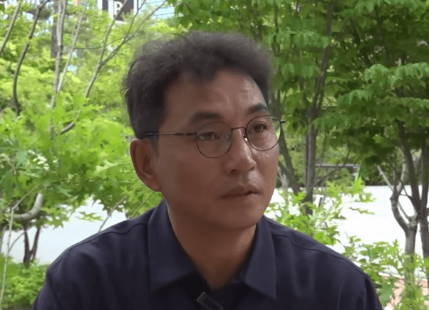 ‘TV 동물농장’ 반려견 훈련사 이찬종, 성추행 혐의 항소심도 무죄 확정