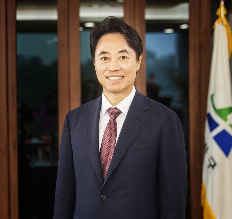 용산구, 9월 말까지 폭염 취약계층 집중 보호활동 운영