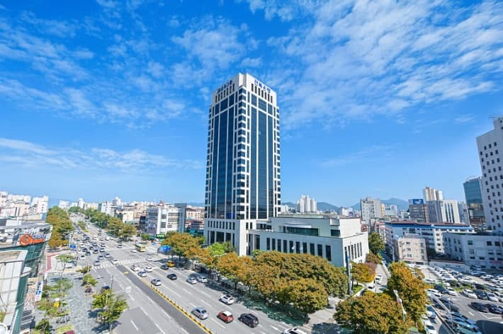 전북 상공업계, JB금융·BNK금융 합병 제안 즉각 철회 촉구