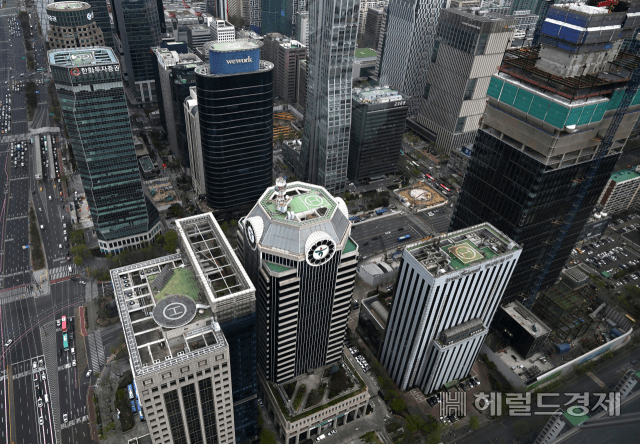 고용노동부, 서울 금융권 포괄임금 오남용 특별감독 착수