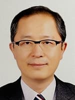 한국화학융합시험연구원 제23대 원장에 이승렬 전 산업부 실장 취임