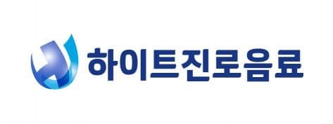 하이트진로음료, 상큼한 과일향 더한 무알코올 '하이트제로0.00 레몬&유자' 출시