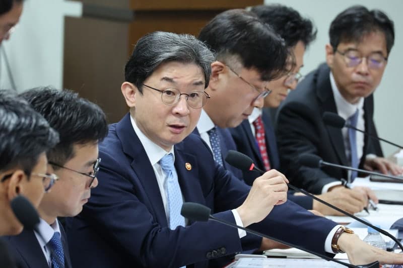 15년 기다려주는 인내자본…8800억 초장기기술투자펀드 연내 출범