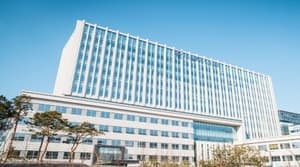 서울교통공사 노조 간부 197일 무단결근 파면 정당…법원 첫 판단