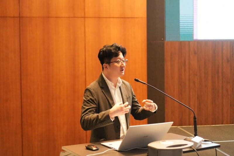 얼라인, 맥쿼리의 가비아 공개매수에 제동…'구조적 이해상충 우려 검증해야'