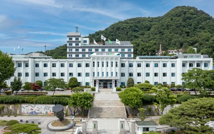 강원 18개 시군, 서울 명동서 여름 휴가철 관광객 유치 팝업스토어 연다