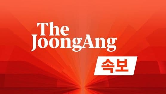 평택제천고속도로 25t 화물차 전도…토사 쏟아져 서안성IC~남안성IC 통제