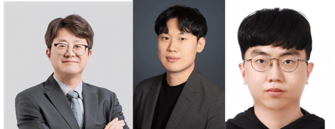 “이어붙이기 없이 파노라마처럼”…포스텍, 3차원 광음향·초음파 통합 영상 시스템 개발