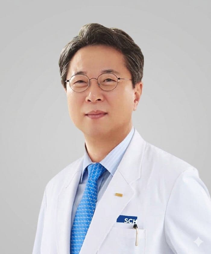 한국병원정책연구원 신임 원장에 신응진 순천향대 교수 취임