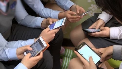 사채 빚에 부모 돈까지…청소년 도박 자진신고 두 달 만에 800건 넘어