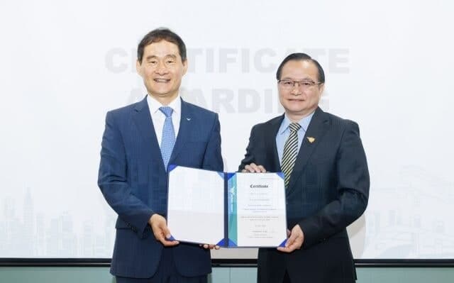 인천공항공사, 캄보디아에 ‘K-공항 DNA’ 심는다… 항공교육 역량 강화 본격화