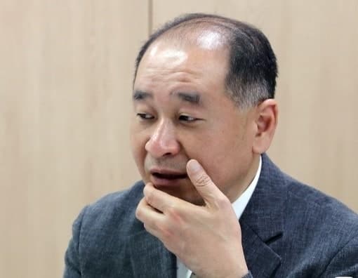 최태원 동거인 중국 간첩설 주장한 유튜버, 검찰 항소로 법정 공방 이어간다