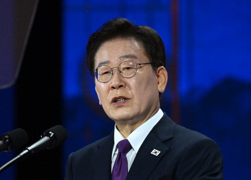 이재명 대통령의 증시 부양 정책, 레버리지 ETF 후폭풍에 시험대 올랐다