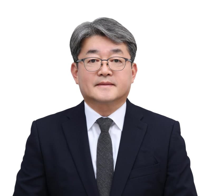 국외소재문화유산재단 제6대 사무총장에 안태현 전 국립항공박물관장 임명