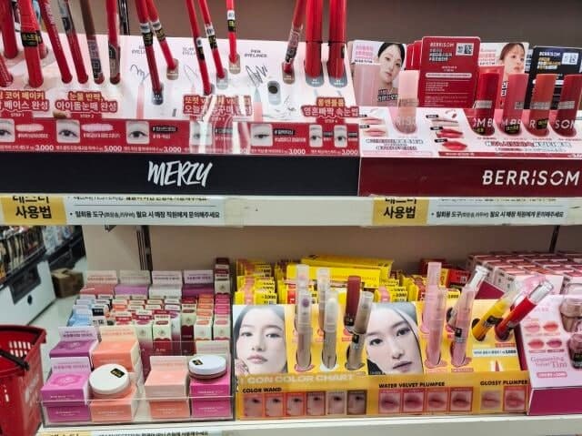 식약처, 2028년 화장품 안전성 평가제 도입 앞두고 영상 공모전 실시