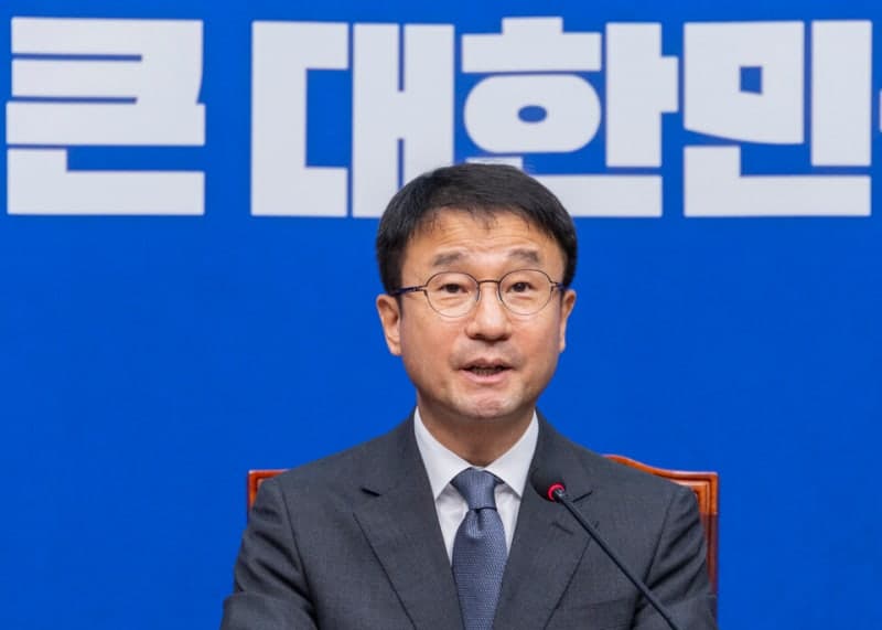 민주당 "오세훈 1심, 법리와 증거 따라 단죄해야…시장직이 방패 아냐"