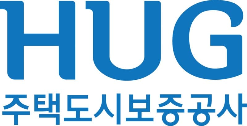 HUG, 신축 매입임대 초기 사업비 지원 확대…비아파트 공급 가속화